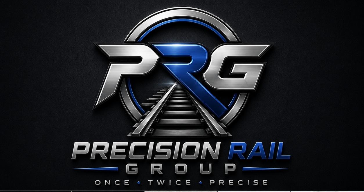 Precision Rail Group